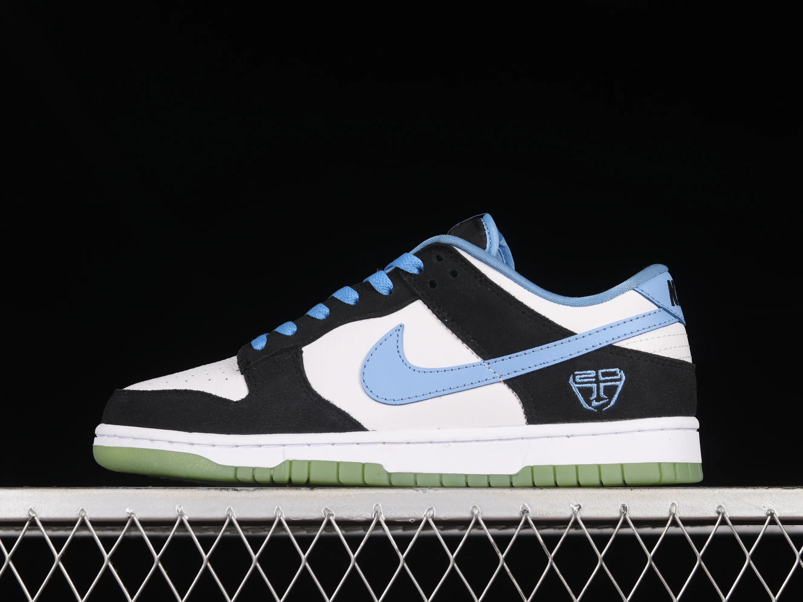 All categories Nk SB Dunk series Nk SB Dunk Low low-top sneakers Nk Dunk Low SB smashed backboard fashion casual sneakers 314872-041